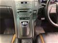 2013 Lexus HS HYBRID