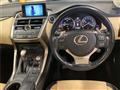 2015 Lexus Other