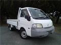 2006 Mazda Bongo Truck