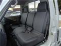 2006 Mazda Bongo Truck