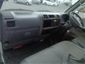 2006 Mazda Bongo Truck