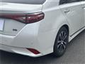 2014 Toyota SAI