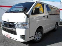 2025 Mazda Bongo Brawny Van