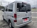 2015 Toyota Townace Van