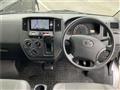 2015 Toyota Townace Van