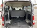 2015 Toyota Townace Van