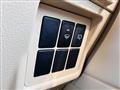 2014 Toyota Land Cruiser Prado