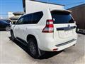 2014 Toyota Land Cruiser Prado