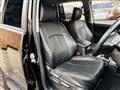 2016 Toyota Land Cruiser Prado