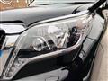 2016 Toyota Land Cruiser Prado