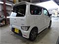 2026 Suzuki Wagon R