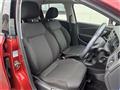 2015 Volkswagen Polo