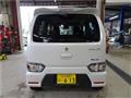 2026 Suzuki Wagon R