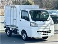 2020 Daihatsu Hijet Truck