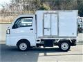 2020 Daihatsu Hijet Truck
