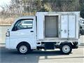 2020 Daihatsu Hijet Truck
