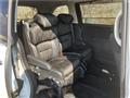 2017 Honda Odyssey