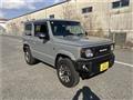 2024 Suzuki Jimny