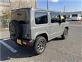 2024 Suzuki Jimny