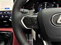 2024 Lexus Other