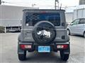 2024 Suzuki Jimny Sierra