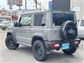 2024 Suzuki Jimny Sierra