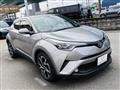 2017 Toyota Toyota Others