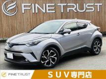 2017 Toyota Toyota Others