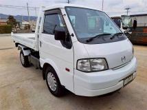 2020 Mazda Mazda Others