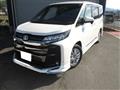 2022 Toyota Noah