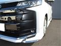 2022 Toyota Noah