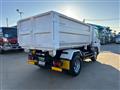 2006 Mitsubishi Canter