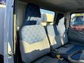 2006 Mitsubishi Canter