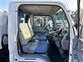 2006 Mitsubishi Canter