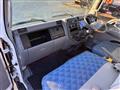2006 Mitsubishi Canter