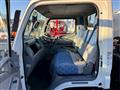 2006 Mitsubishi Canter