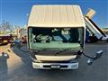 2006 Mitsubishi Canter