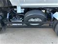 2006 Mitsubishi Canter