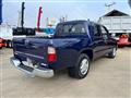 2000 Toyota Hilux Sports Pickup