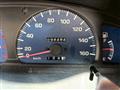 2000 Toyota Hilux Sports Pickup