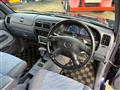 2000 Toyota Hilux Sports Pickup