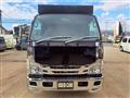 2012 Isuzu Elf Truck