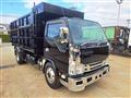2012 Isuzu Elf Truck