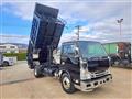 2012 Isuzu Elf Truck