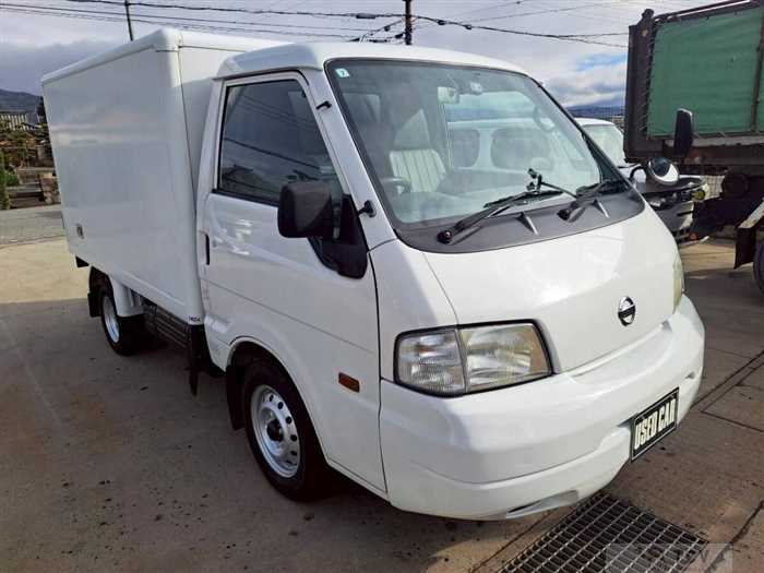 2014 Nissan Nissan Others