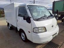 2014 Nissan Nissan Others