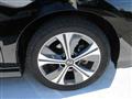 2020 Nissan Leaf