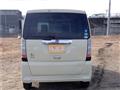 2012 Honda N BOX