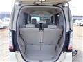 2012 Honda N BOX