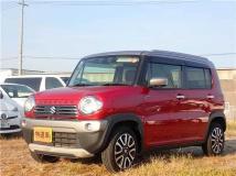 2018 Suzuki Suzuki Others